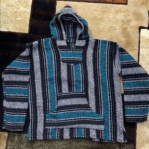 Drug Rug